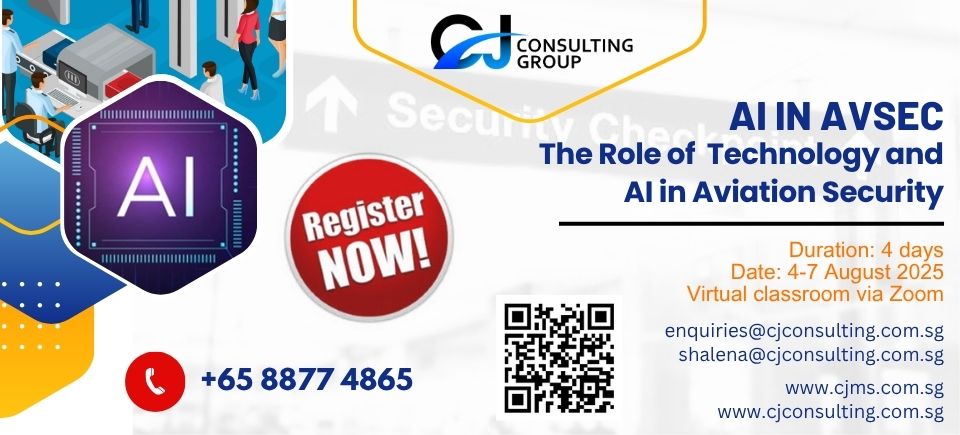 AI-in-AVSEC-Workshop-20250804-07_web