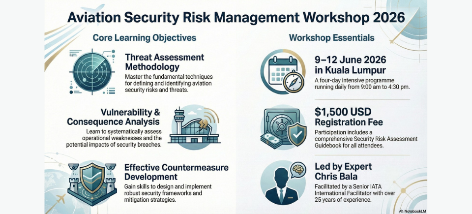 AVSEC-Risk-Management-new-(Banner)