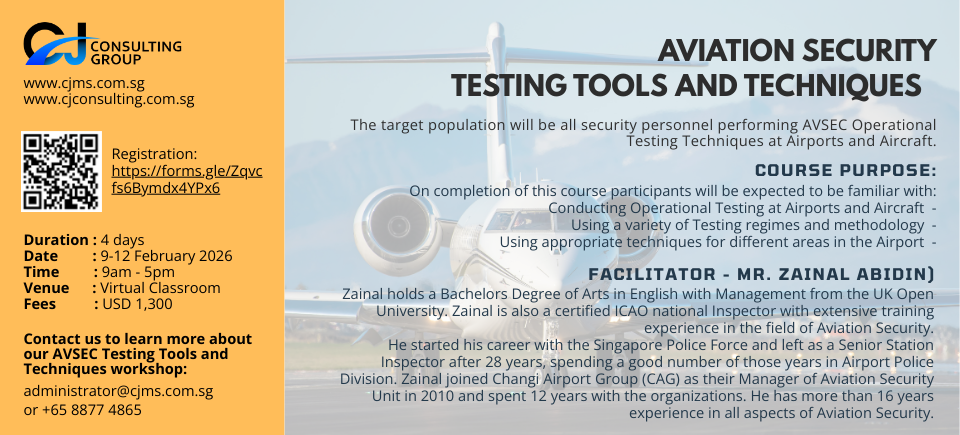 #project-slide-2629 CJ-AVSEC-Testing-Tools-(Banner)