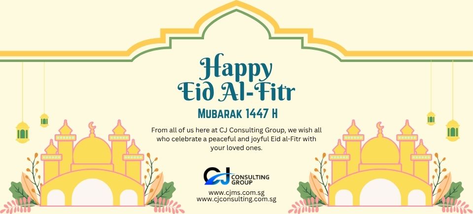 CJ-Eid-Al-Fitr-Festive-(Banner)