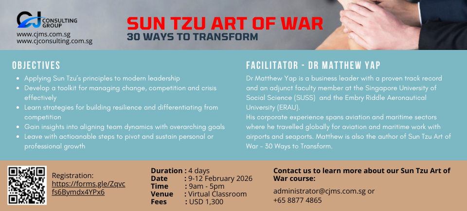 #project-slide-2630 CJ-Sun-Tzu-(Banner)