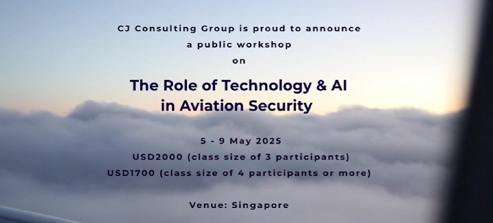 cover-AI-course