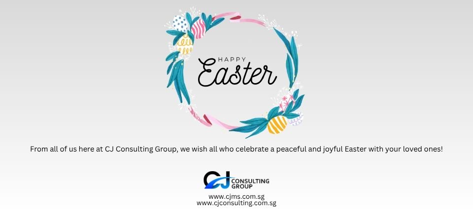#project-slide-2648 CJ-Easter-Festive-(Banner)