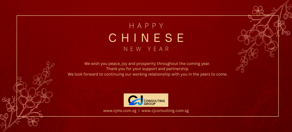 #project-slide-2632 Festive-(Banner)